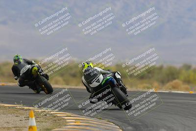 media/Apr-12-2025-Race Pace (Sat) [[9230add55f]]/Verified/8-Turn 11 Backside (1152am)/